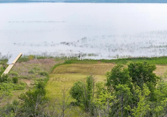 3rd image of Tbd Mcgowan Rd, Brainerd, MN 56401 | MLS# 7101877