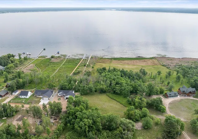 4th image of Tbd Mcgowan Rd, Brainerd, MN 56401 | MLS# 7101877