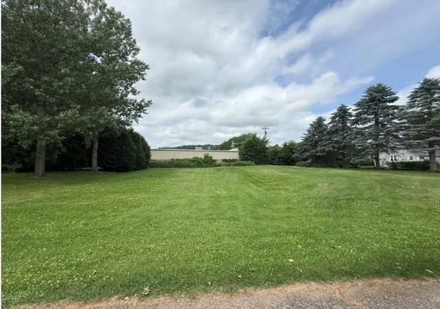 2nd image of Tbd Martin Street, Elmwood, WI 54740 | MLS# 7101881