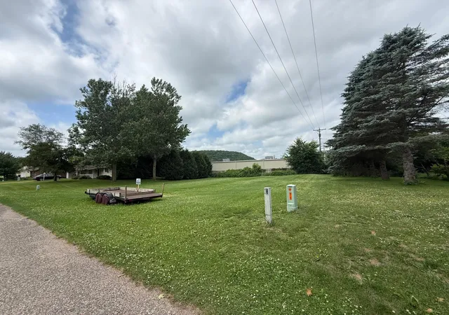 4th image of Tbd Martin Street, Elmwood, WI 54740 | MLS# 7101881
