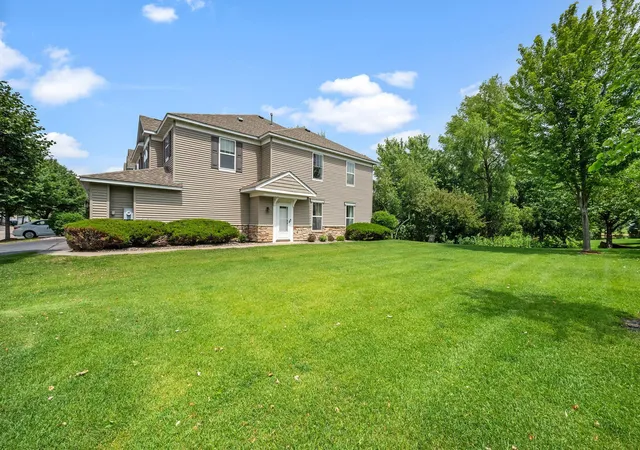 Photo 1 of Single family home for sale at 7370 Unity Ln N, Minneapolis, MN 55443 | MLS# 7101884 | Listing updated on 2026-08-06