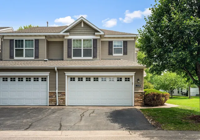 Photo 2 of Single family home for sale at 7370 Unity Ln N, Minneapolis, MN 55443 | MLS# 7101884 | Listing updated on 2026-08-06