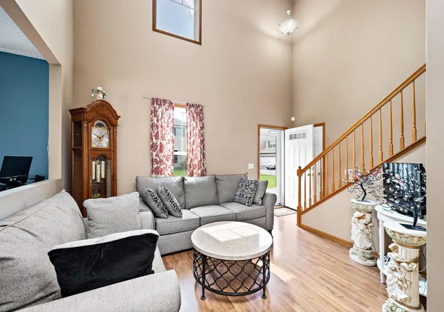 Photo 3 of Single family home for sale at 7370 Unity Ln N, Minneapolis, MN 55443 | MLS# 7101884 | Listing updated on 2026-08-06