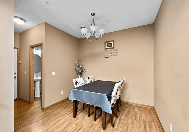 Photo 3 of Single family home for sale at 7370 Unity Ln N, Minneapolis, MN 55443 | MLS# 7101884 | Listing updated on 2026-08-06