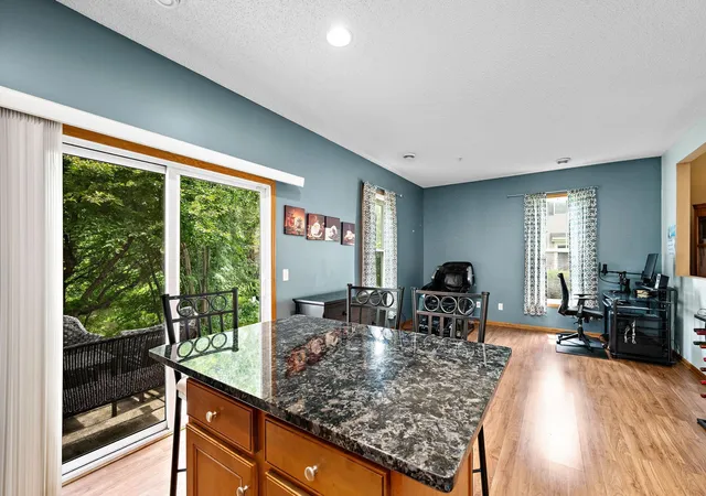 Photo 4 of Single family home for sale at 7370 Unity Ln N, Minneapolis, MN 55443 | MLS# 7101884 | Listing updated on 2026-08-06