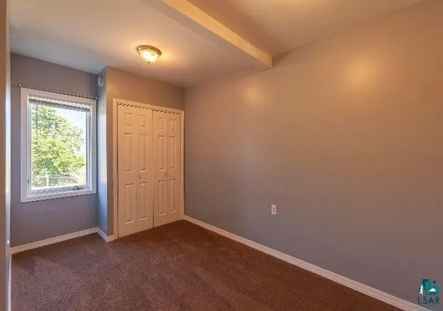 Homes for sale in Duluth, MN | 25 E 7th St, Duluth, MN 55805 | MLS# 7101886