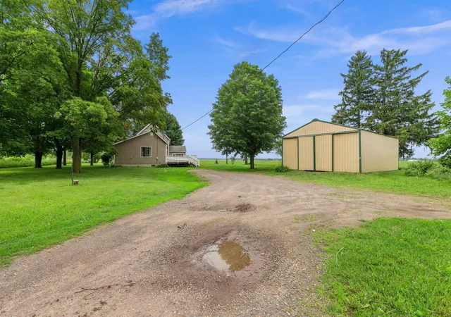 Homes for sale in Luck, WI | 2749 210th St, Luck, WI 54853 | MLS# 7101890