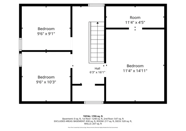 Homes for sale in Luck, WI | 2749 210th St, Luck, WI 54853 | MLS# 7101890