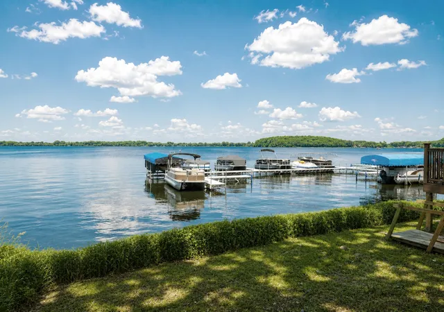 Homes for sale in Waseca, MN | 826 4th Ave Ne, Waseca, MN 56093 | MLS# 7101891