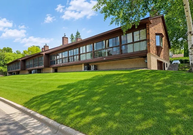 Homes for sale in Waseca, MN | 826 4Th Ave Ne, Waseca, MN 56093 | MLS# 7101891