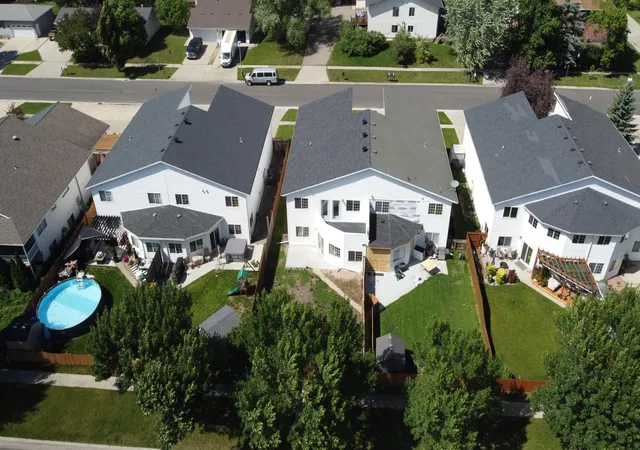 Homes for sale in West Fargo, ND | 825 12Th Ave W, West Fargo, ND 58078 | MLS# 7101892