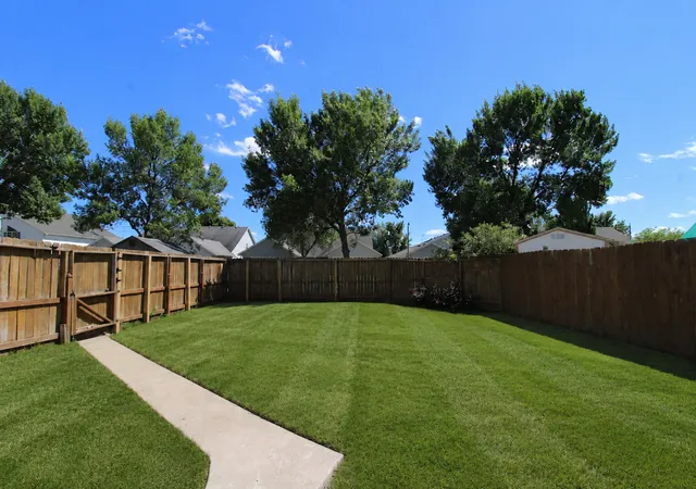 Homes for sale in West Fargo, ND | 825 12Th Ave W, West Fargo, ND 58078 | MLS# 7101892