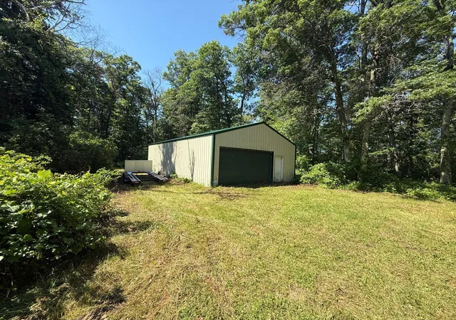 2nd image of 48317 State Hwy 65, Mc Gregor, MN 55760 | MLS# 7101893