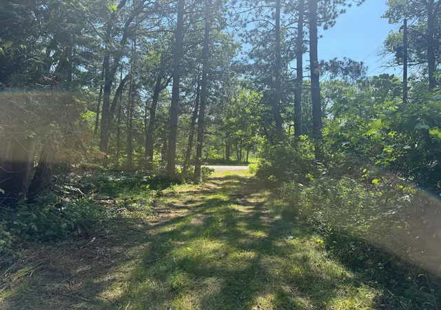image of 48317 State Hwy 65, Mc Gregor, MN 55760 | MLS# 7101893