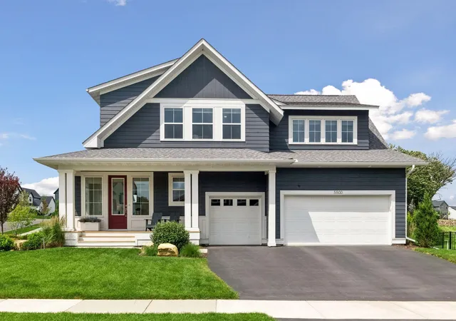 1st image of 5500 Rolling Hills Pkwy, Chaska, MN 55318 | MLS# 7101894