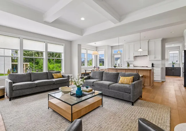 5th image of 5500 Rolling Hills Pkwy, Chaska, MN 55318 | MLS# 7101894