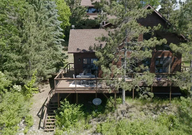 1st image of 4361 Isle Of Pines Dr, Tower, MN 55790 | MLS# 7101897