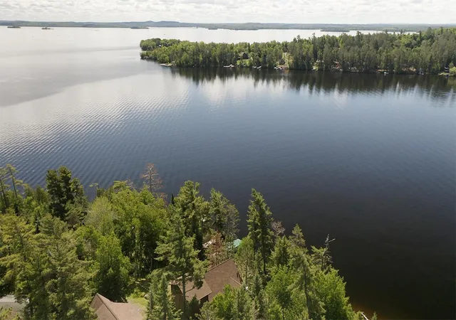 3rd image of 4361 Isle Of Pines Dr, Tower, MN 55790 | MLS# 7101897