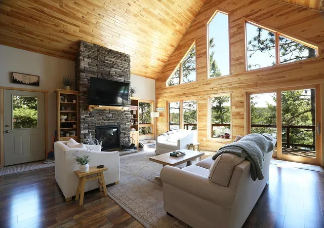 4th image of 4361 Isle Of Pines Dr, Tower, MN 55790 | MLS# 7101897