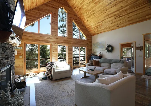 5th image of 4361 Isle Of Pines Dr, Tower, MN 55790 | MLS# 7101897