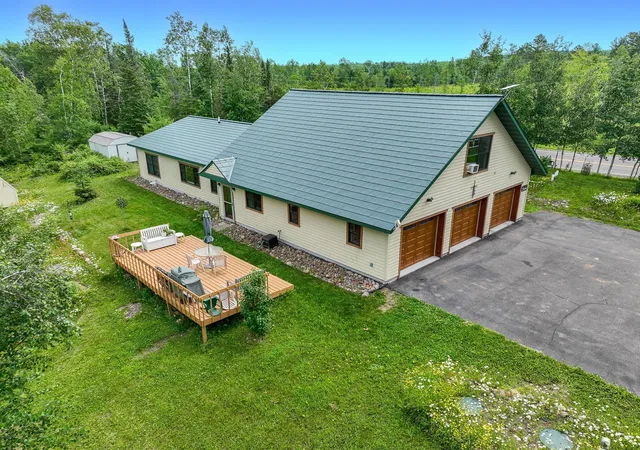 2nd image of 9369 Pequaywan Lake Rd, Duluth, MN 55803 | MLS# 7101899