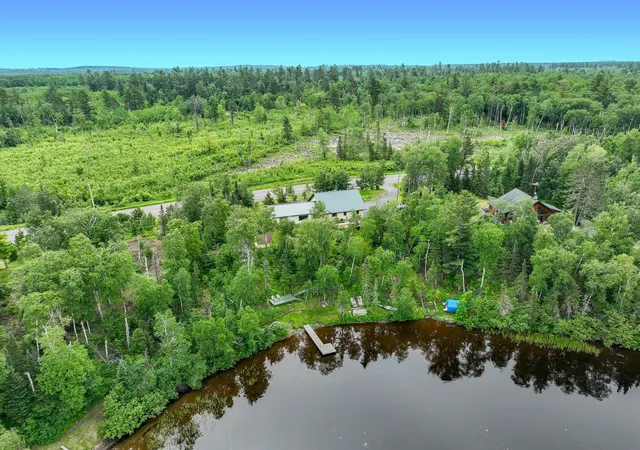 3rd image of 9369 Pequaywan Lake Rd, Duluth, MN 55803 | MLS# 7101899