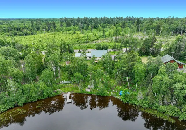 Homes for sale in Duluth, MN | 9369 Pequaywan Lake Rd, Duluth, MN 55803 | MLS# 7101899