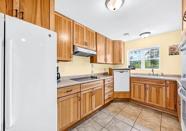 4th image of 9369 Pequaywan Lake Rd, Duluth, MN 55803 | MLS# 7101899