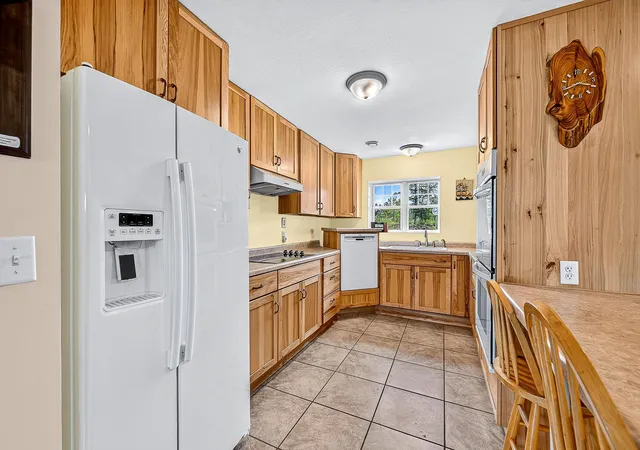 5th image of 9369 Pequaywan Lake Rd, Duluth, MN 55803 | MLS# 7101899