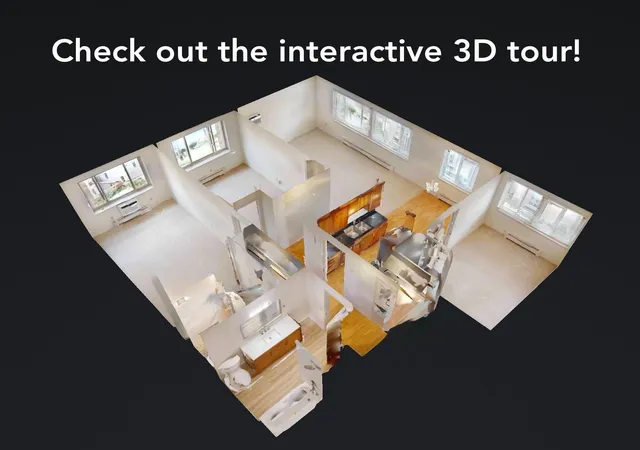 19th image of 4400 Upton Ave S #201, Minneapolis, MN 55410 | MLS# 7101910