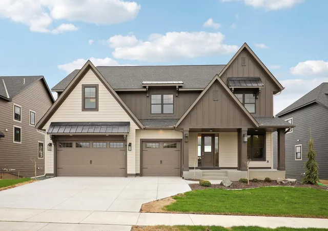 1st image of 3175 Winfield Way Sw, Prior Lake, MN 55372 | MLS# 7101911