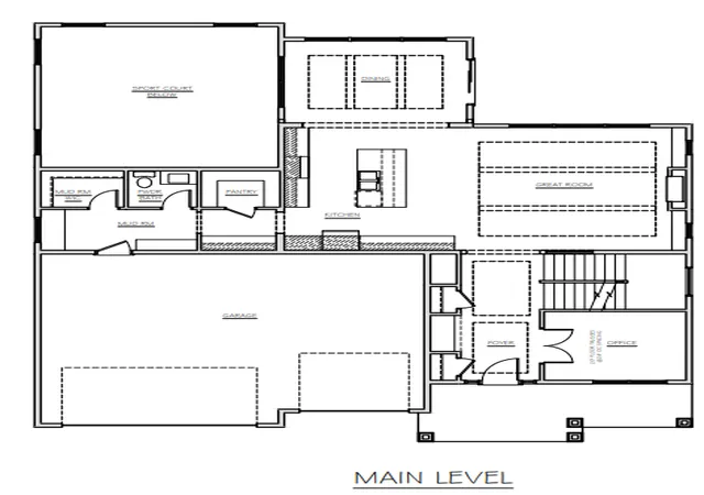 2nd image of 3175 Winfield Way Sw, Prior Lake, MN 55372 | MLS# 7101911