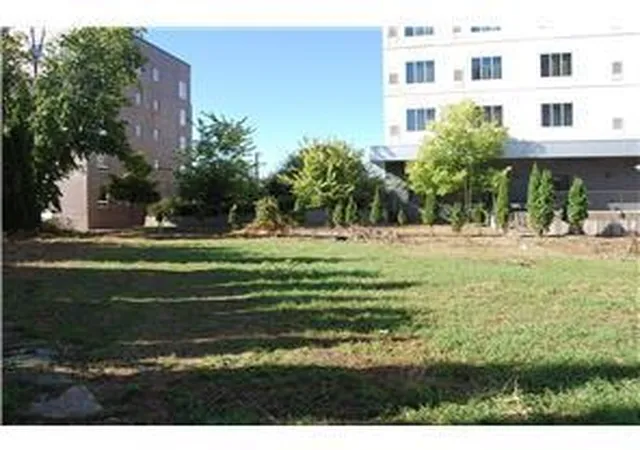 1st image of 2530 Essex St Se, Minneapolis, MN 55414 | MLS# 7101919