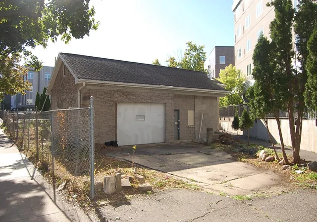 4th image of 2530 Essex St Se, Minneapolis, MN 55414 | MLS# 7101919