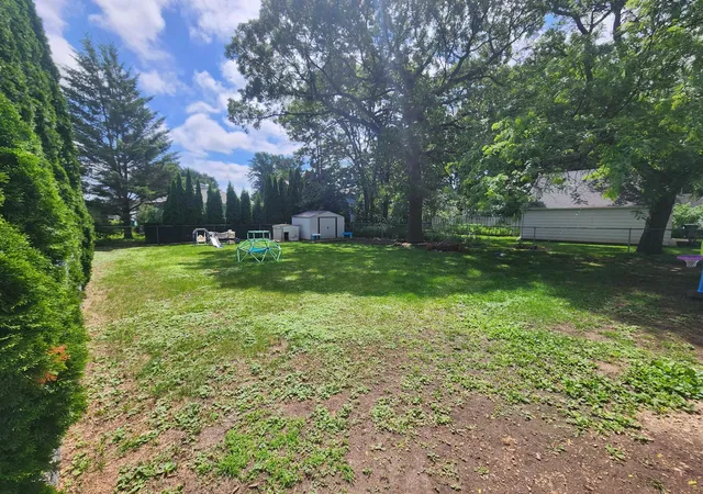 35th image of 1210 10th St Nw, Austin, MN 55912 | MLS# 7101926