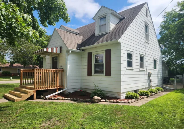 3rd image of 1210 10Th St Nw, Austin, MN 55912 | MLS# 7101926
