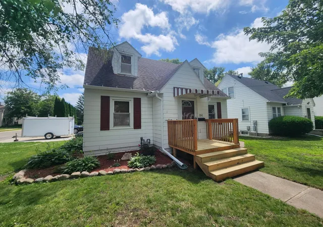 4th image of 1210 10Th St Nw, Austin, MN 55912 | MLS# 7101926