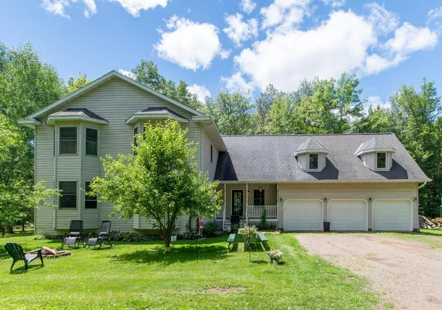 3rd image of 15415 Goshawk St, Tamarack, MN 55787 | MLS# 7101927