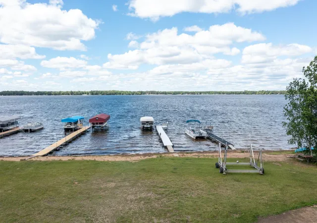 4th image of 15415 Goshawk St, Tamarack, MN 55787 | MLS# 7101927