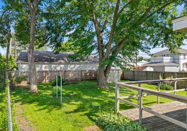 33rd image of 518 High Forest St, Winona, MN 55987 | MLS# 7101930