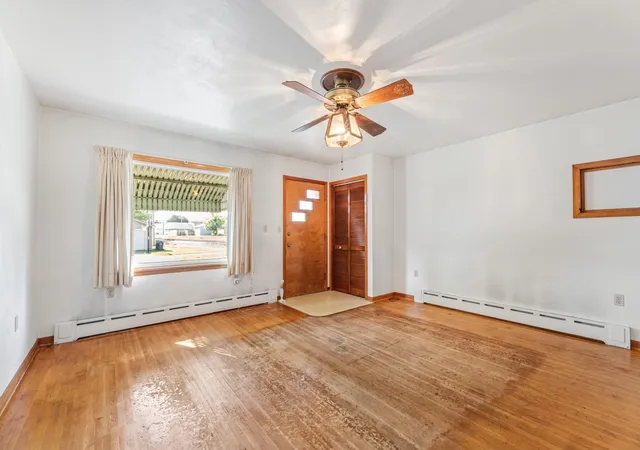 3rd image of 518 High Forest St, Winona, MN 55987 | MLS# 7101930