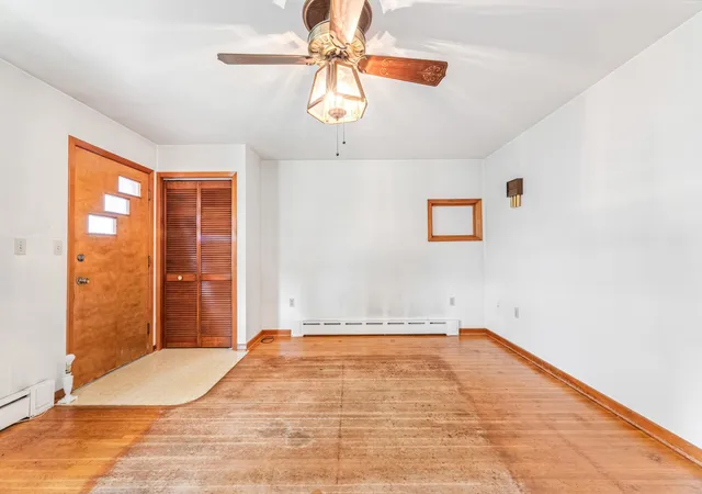 4th image of 518 High Forest St, Winona, MN 55987 | MLS# 7101930