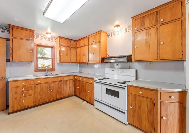 5th image of 518 High Forest St, Winona, MN 55987 | MLS# 7101930