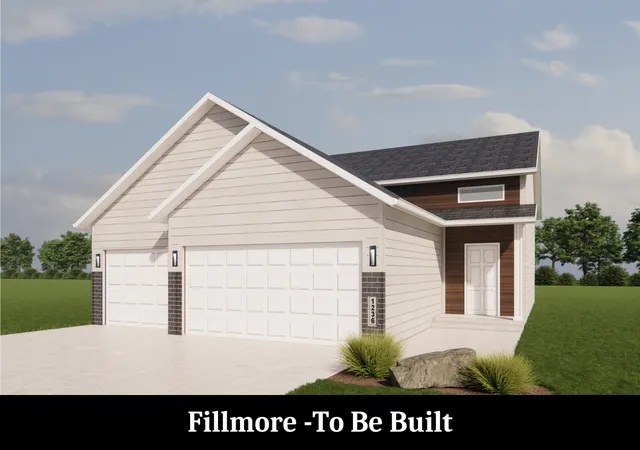Homes for sale in Moorhead, MN | 3619 19th St S, Moorhead, MN 56560 | MLS# 7101931