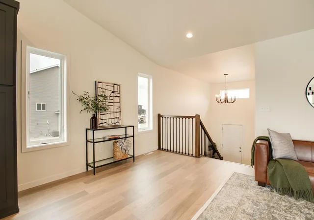 4th image of 3619 19Th St S, Moorhead, MN 56560 | MLS# 7101931