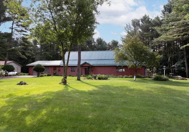 1st image of N7860 540th St, Menomonie, WI 54751 | MLS# 7101932