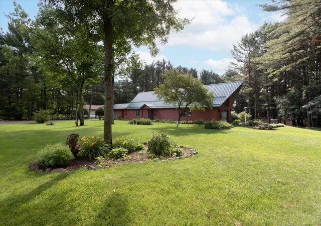 2nd image of N7860 540th St, Menomonie, WI 54751 | MLS# 7101932