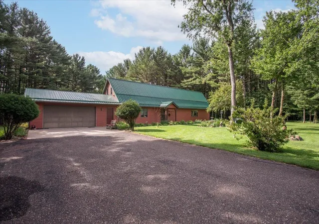 3rd image of N7860 540Th St, Menomonie, WI 54751 | MLS# 7101932