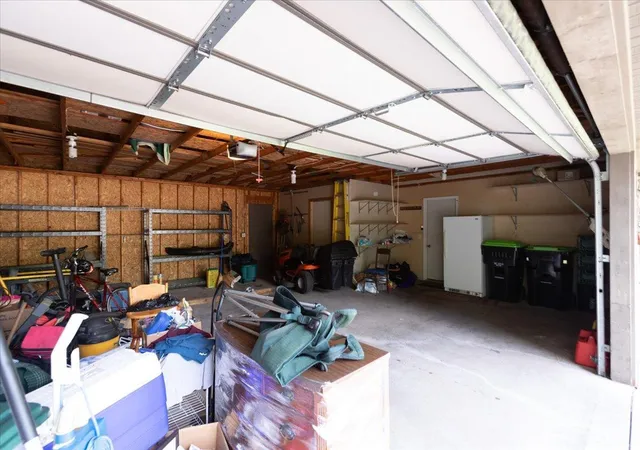 49th image of N7860 540th St, Menomonie, WI 54751 | MLS# 7101932