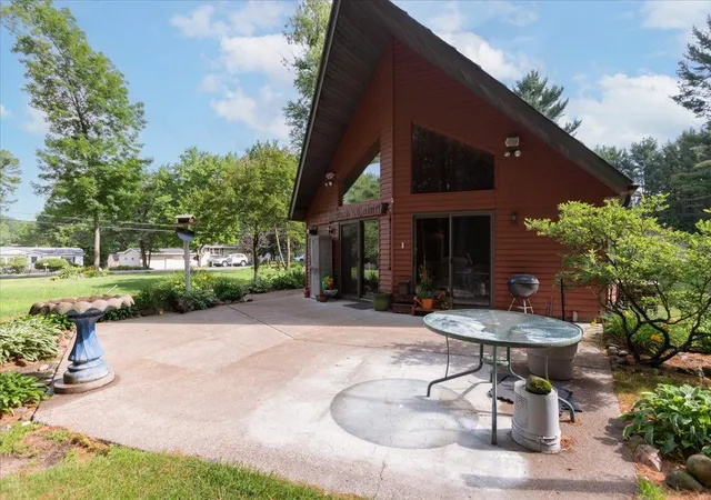 5th image of N7860 540Th St, Menomonie, WI 54751 | MLS# 7101932